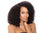 Kinkgenetics CLOSURE Wig