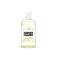 HydraLuxe Gentle Refining Shampoo